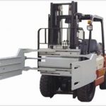 ਵਿਕਰੀ ਲਈ ਭਾਰੀ ਡਿ Hyਟੀ ਹਾਈਡ੍ਰੌਲਿਕ ਬੇਲ ਕਲੈਪਸ