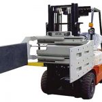 ਡਰੱਮ ਸੰਭਾਲਣ ਦਾ ਉਪਕਰਣ