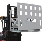 ਪੁਸ਼ ਪੁਲ ਅਟੈਚਮੈਂਟ ਫੋਰਕਲਿਫਟ ਕੀਮਤ