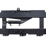 ਫੋਰਕਲਿਫਟ ਸਾਈਡ ਸ਼ਿਫਟ ਪਾਰਟਸ