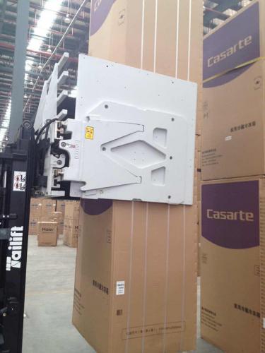 ਕਾਰਟਨ ਕਲੈਂਪਸ