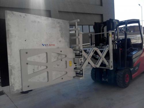 ਟੈਲੀਸਕੋਪਿਕ ਕਾਰਟਨ ਕਲੈਂਪਸ